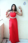 Shruthi Photos - 64 of 67