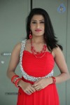 Shruthi Photos - 66 of 67