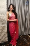 shruthi-sodhi-stills