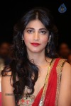 Shruti Haasan at Pooja Audio Launch - 25 of 152