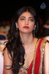 Shruti Haasan at Pooja Audio Launch - 38 of 152