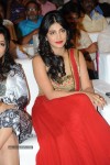 shruti-haasan-at-pooja-audio-launch