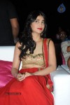 Shruti Haasan at Pooja Audio Launch - 55 of 152