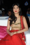 Shruti Haasan at Pooja Audio Launch - 65 of 152