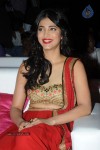 Shruti Haasan at Pooja Audio Launch - 74 of 152