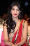 Shruti Haasan at Pooja Audio Launch - 75 of 152