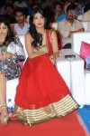 shruti-haasan-at-pooja-audio-launch