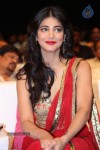 Shruti Haasan at Pooja Audio Launch - 133 of 152