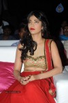 Shruti Haasan at Pooja Audio Launch - 135 of 152