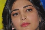 Shruti Haasan Latest Stills - 23 of 144