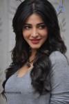 Shruti Haasan Latest Stills - 33 of 144