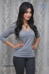 Shruti Haasan Latest Stills - 49 of 144