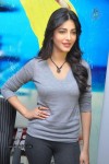 Shruti Haasan Latest Stills - 51 of 144