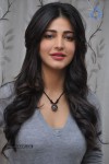 Shruti Haasan Latest Stills - 64 of 144