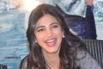 Shruti Haasan Latest Stills - 133 of 144