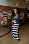 shruti-haasan-new-photos