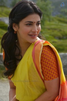 Shruti Haasan New Stills - 30 of 30