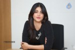 shruti-haasan-stills