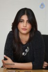 shruti-haasan-stills