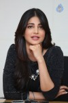 shruti-haasan-stills