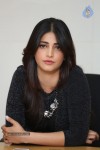 shruti-haasan-stills