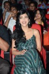 Shruti Hassan Latest Pics - 11 of 49