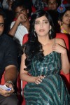 Shruti Hassan Latest Pics - 16 of 49