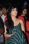 Shruti Hassan Latest Pics - 19 of 49