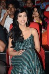 Shruti Hassan Latest Pics - 20 of 49