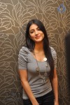shruti-hassan-latest-pics