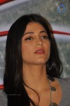 Shruti Hassan Latest Pics - 23 of 27