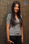 shruti-hassan-latest-pics