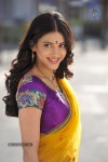 Shruti Hassan Latest Stills - 6 of 13