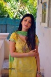 Shruti Hassan Latest Stills - 4 of 54