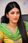 shruti-hassan-latest-stills