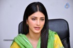 shruti-hassan-latest-stills