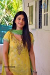 Shruti Hassan Latest Stills - 34 of 54