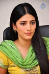 shruti-hassan-latest-stills