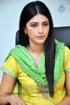 shruti-hassan-latest-stills