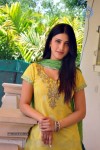 shruti-hassan-latest-stills