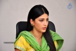 Shruti Hassan Latest Stills - 40 of 54