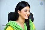 shruti-hassan-latest-stills