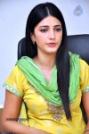 Shruti Hassan Latest Stills - 43 of 54