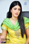 Shruti Hassan Latest Stills - 48 of 54