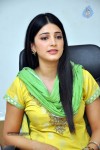 Shruti Hassan Latest Stills - 53 of 54