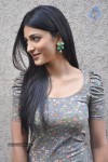 shruti-hassan-latest-stills
