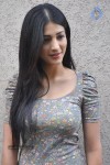 shruti-hassan-latest-stills