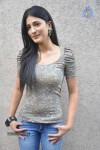 shruti-hassan-latest-stills