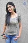 Shruti Hassan Latest Stills - 27 of 38