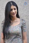 Shruti Hassan Latest Stills - 28 of 38